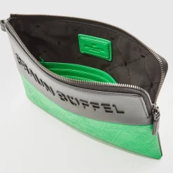 Braun Büffel Wristlets><noscript><img width=