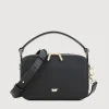 Women Braun Büffel Crossbody Bags | Bags>PAN SMALL CROSSBODY BAG