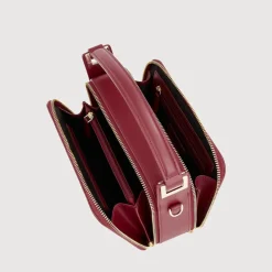 Women Braun Büffel Crossbody Bags | Bags><noscript><img width=