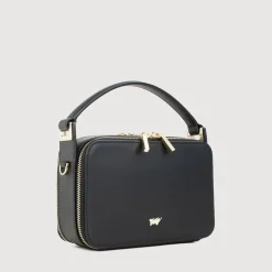 Women Braun Büffel Crossbody Bags | Bags><noscript><img width=