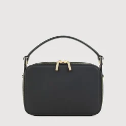 Women Braun Büffel Crossbody Bags | Bags><noscript><img width=