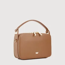 Women Braun Büffel Crossbody Bags | Bags><noscript><img width=