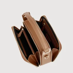 Women Braun Büffel Crossbody Bags | Bags><noscript><img width=