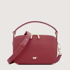 Women Braun Büffel Crossbody Bags | Bags><noscript><img width=