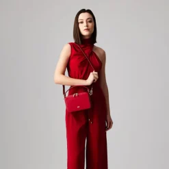 Women Braun Büffel Crossbody Bags | Bags><noscript><img width=
