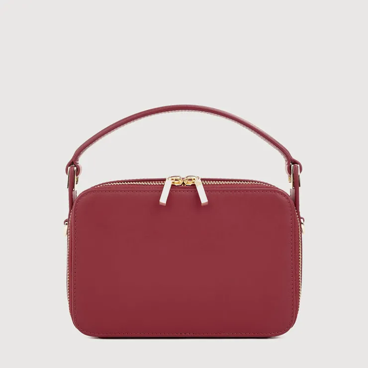 Women Braun Büffel Crossbody Bags | Bags>PAN SMALL CROSSBODY BAG