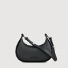 Women Braun Büffel Shoulder Bags | Bags>PEDRA SMALL SHOULDER BAG