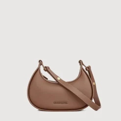 Women Braun Büffel Shoulder Bags | Bags>PEDRA SMALL SHOULDER BAG