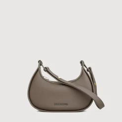 Women Braun Büffel Shoulder Bags | Bags><noscript><img width=