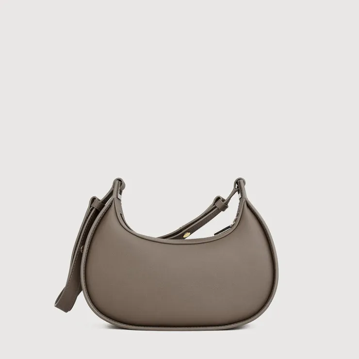 Women Braun Büffel Shoulder Bags | Bags>PEDRA SMALL SHOULDER BAG
