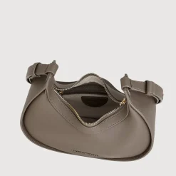 Women Braun Büffel Shoulder Bags | Bags><noscript><img width=