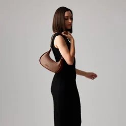 Women Braun Büffel Shoulder Bags | Bags><noscript><img width=