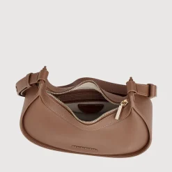 Women Braun Büffel Shoulder Bags | Bags><noscript><img width=