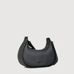 Women Braun Büffel Shoulder Bags | Bags><noscript><img width=