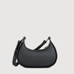 Women Braun Büffel Shoulder Bags | Bags><noscript><img width=