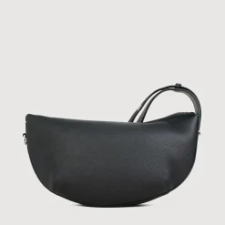 Women Braun Büffel Hobo Bags | Bags><noscript><img width=
