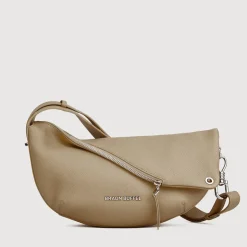Women Braun Büffel Hobo Bags | Bags><noscript><img width=