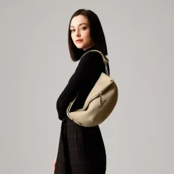 Women Braun Büffel Hobo Bags | Bags><noscript><img width=