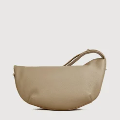 Women Braun Büffel Hobo Bags | Bags><noscript><img width=