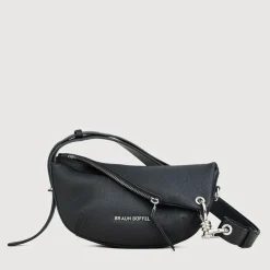 Women Braun Büffel Hobo Bags | Bags>PETALS SMALL HOBO BAG