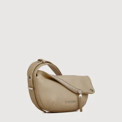 Women Braun Büffel Hobo Bags | Bags><noscript><img width=