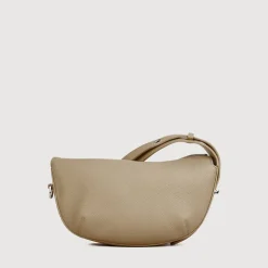Women Braun Büffel Hobo Bags | Bags><noscript><img width=
