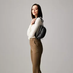 Women Braun Büffel Hobo Bags | Bags><noscript><img width=