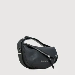 Women Braun Büffel Hobo Bags | Bags><noscript><img width=
