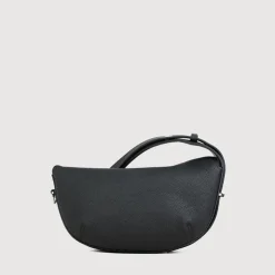 Women Braun Büffel Hobo Bags | Bags><noscript><img width=