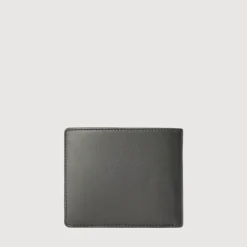 Braun Büffel Compact Wallets><noscript><img width=