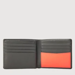 Braun Büffel Compact Wallets><noscript><img width=