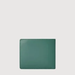 Braun Büffel Compact Wallets><noscript><img width=