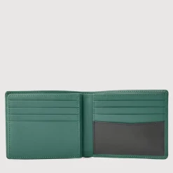 Braun Büffel Compact Wallets><noscript><img width=