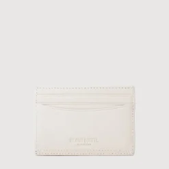 Women Braun Büffel Card Holders | Wallets & Small Leather Goods><noscript><img width=