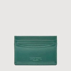 Women Braun Büffel Card Holders | Wallets & Small Leather Goods><noscript><img width=