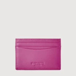 Women Braun Büffel Card Holders | Wallets & Small Leather Goods><noscript><img width=