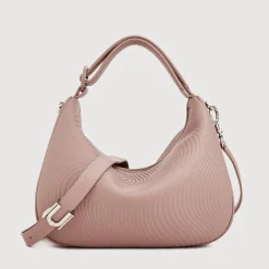 Women Braun Büffel Hobo Bags | Bags><noscript><img width=