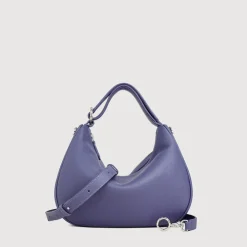 Women Braun Büffel Bags | Hobo Bags><noscript><img width=