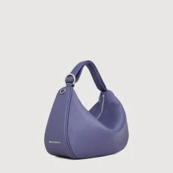 Women Braun Büffel Bags | Hobo Bags><noscript><img width=