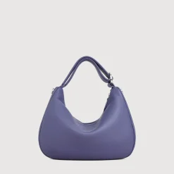 Women Braun Büffel Bags | Hobo Bags><noscript><img width=