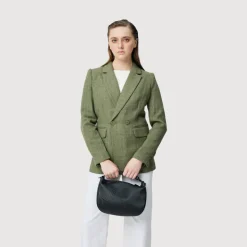 Women Braun Büffel Hobo Bags | Bags><noscript><img width=