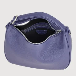 Women Braun Büffel Bags | Hobo Bags><noscript><img width=