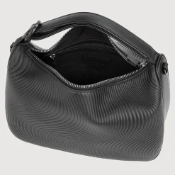 Women Braun Büffel Hobo Bags | Bags><noscript><img width=