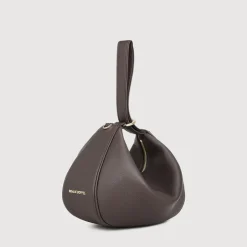 Women Braun Büffel Bags | Hobo Bags><noscript><img width=