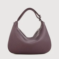 Women Braun Büffel Hobo Bags | Bags><noscript><img width=