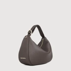 Women Braun Büffel Bags | Hobo Bags><noscript><img width=