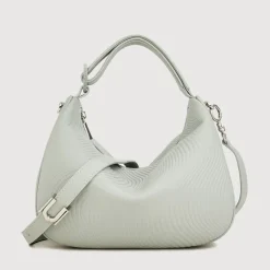 Women Braun Büffel Hobo Bags | Bags><noscript><img width=