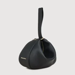 Women Braun Büffel Bags | Hobo Bags><noscript><img width=