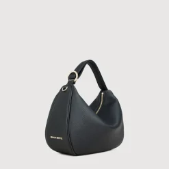 Women Braun Büffel Bags | Hobo Bags><noscript><img width=