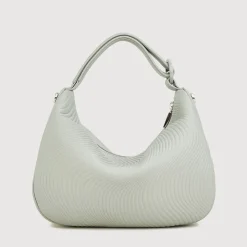 Women Braun Büffel Hobo Bags | Bags><noscript><img width=